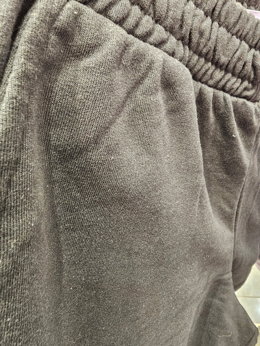 Pantalon corto JJXX (jack & jones)
