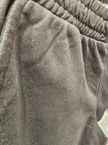 Pantalon corto JJXX (jack & jones)