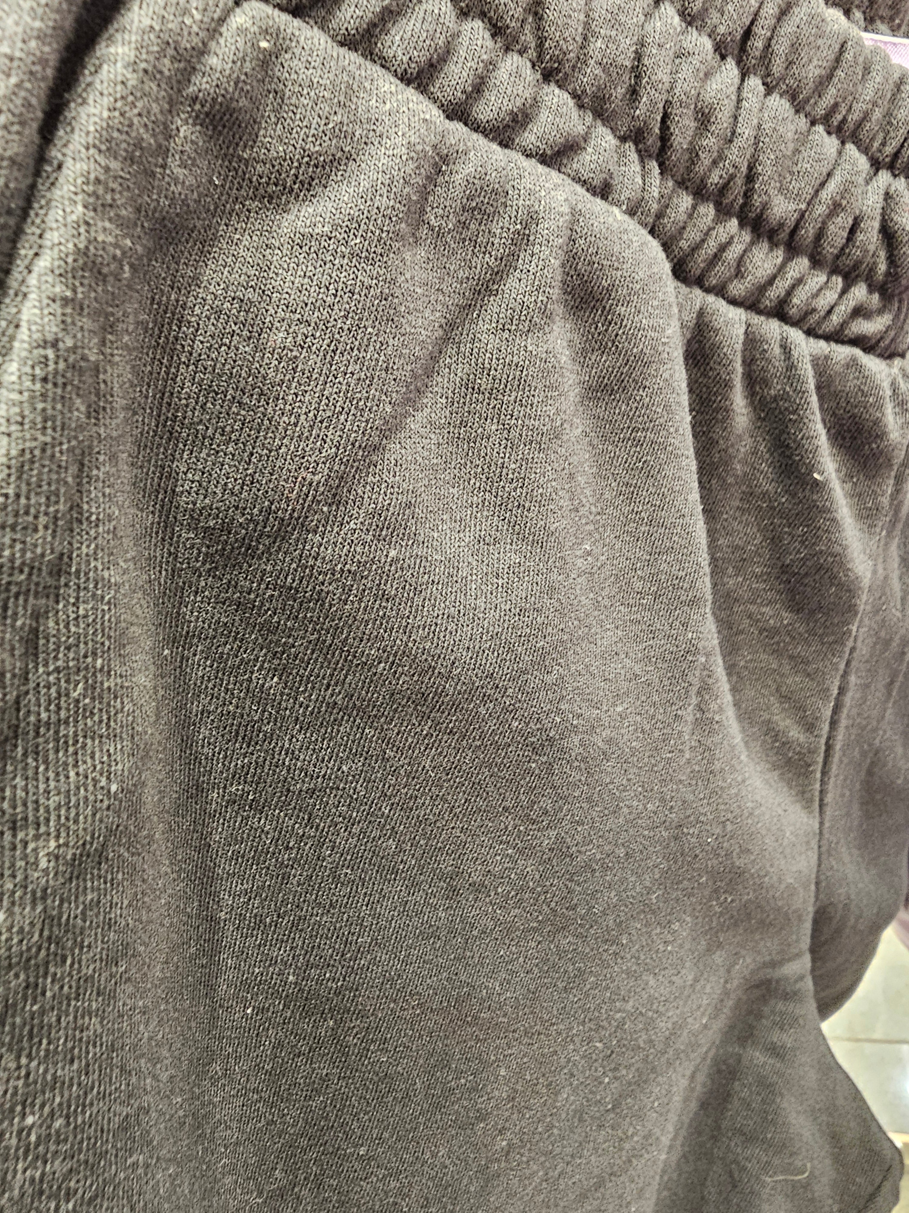 Pantalon corto JJXX (jack & jones)