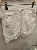 Pantalon corto hilo JJXX (jack & jones)