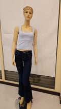 Blusa VERO MODA