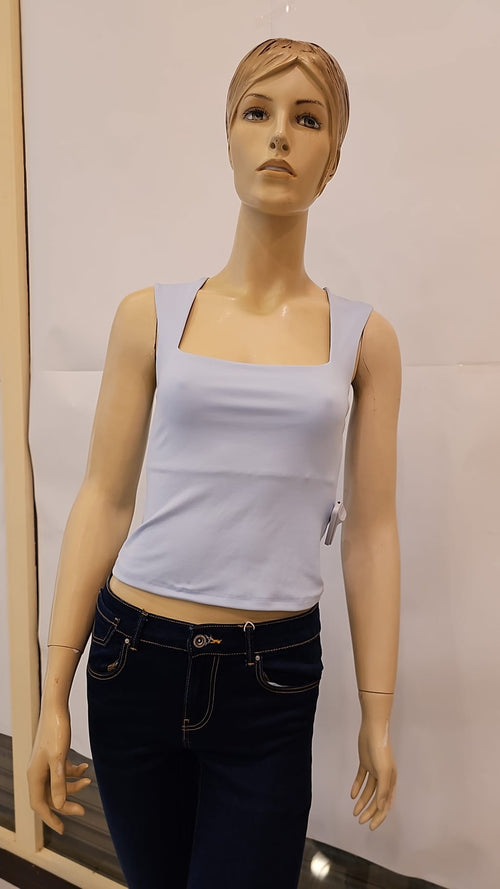 Blusa VERO MODA