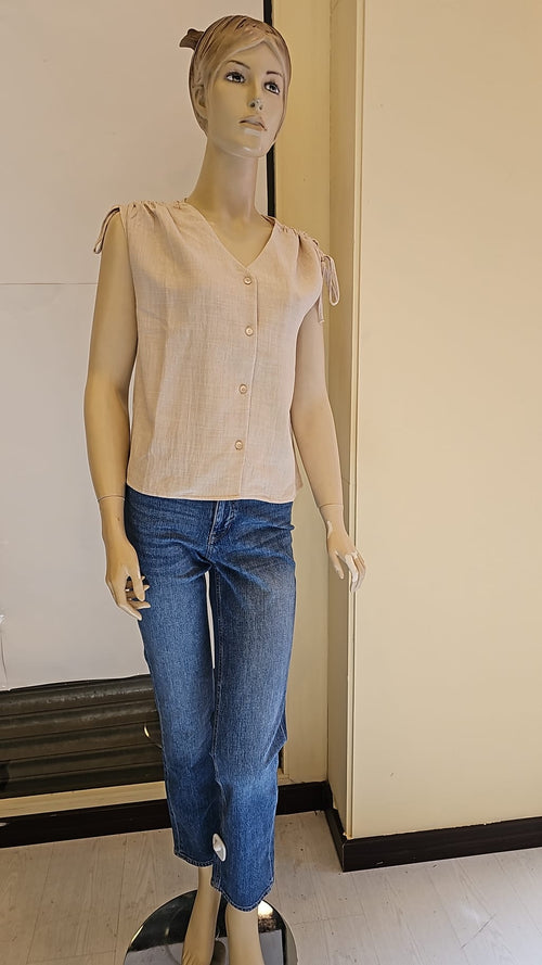 Camiseta blusa