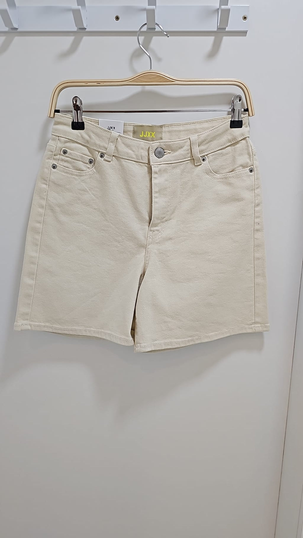 Pantalon corto vaquero JJXX (jack & jones)