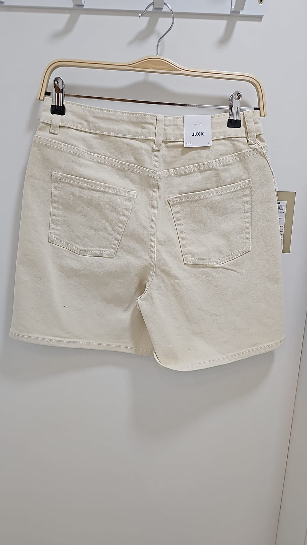 Pantalon corto vaquero JJXX (jack & jones)