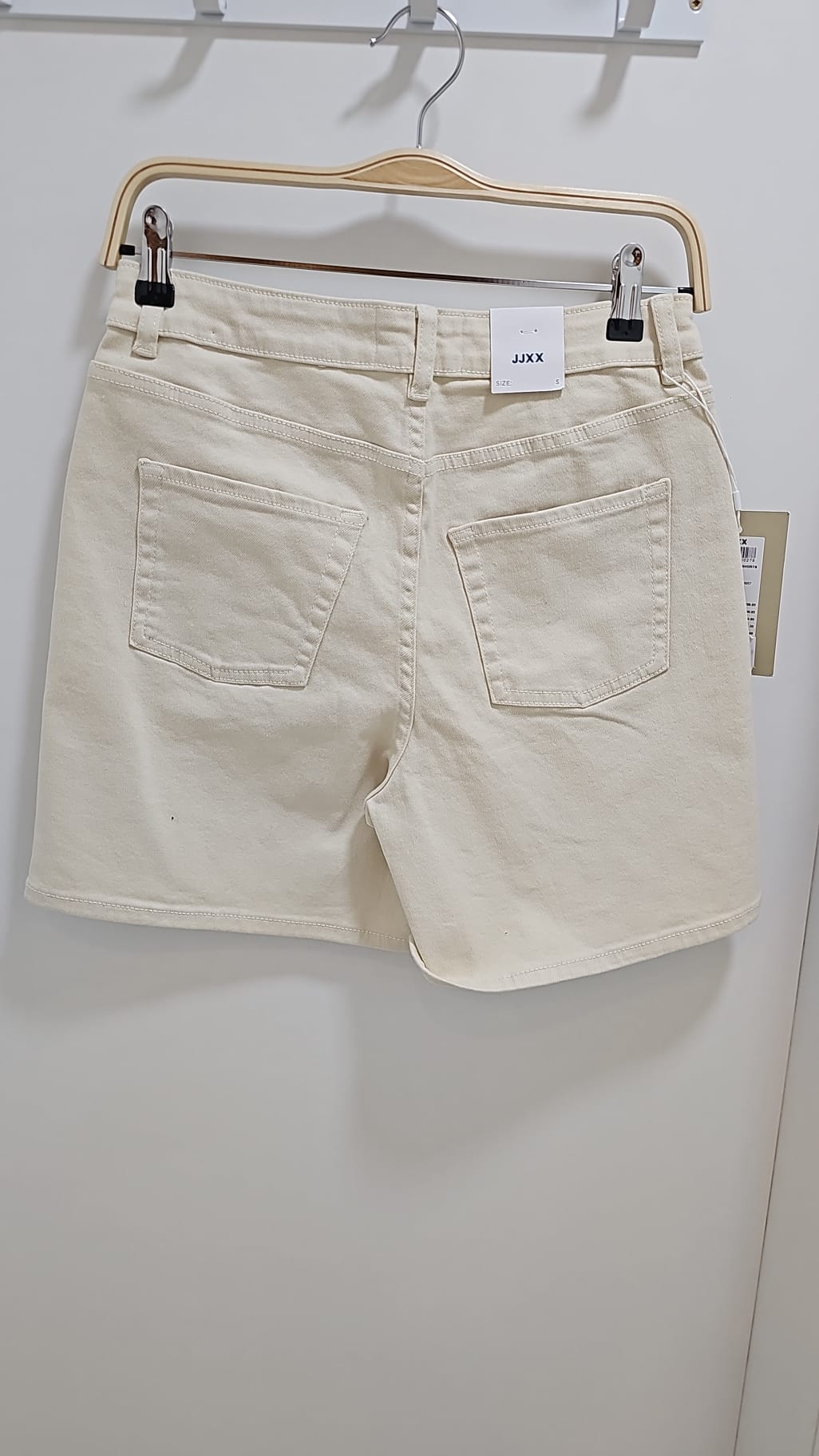 Pantalon corto vaquero JJXX (jack & jones)