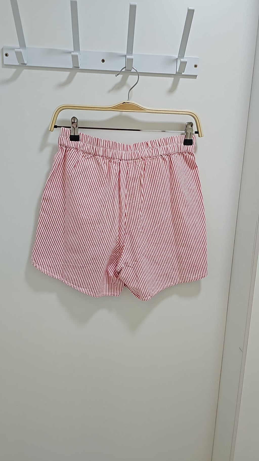 Pantalon corto JJXX (jack & jones)