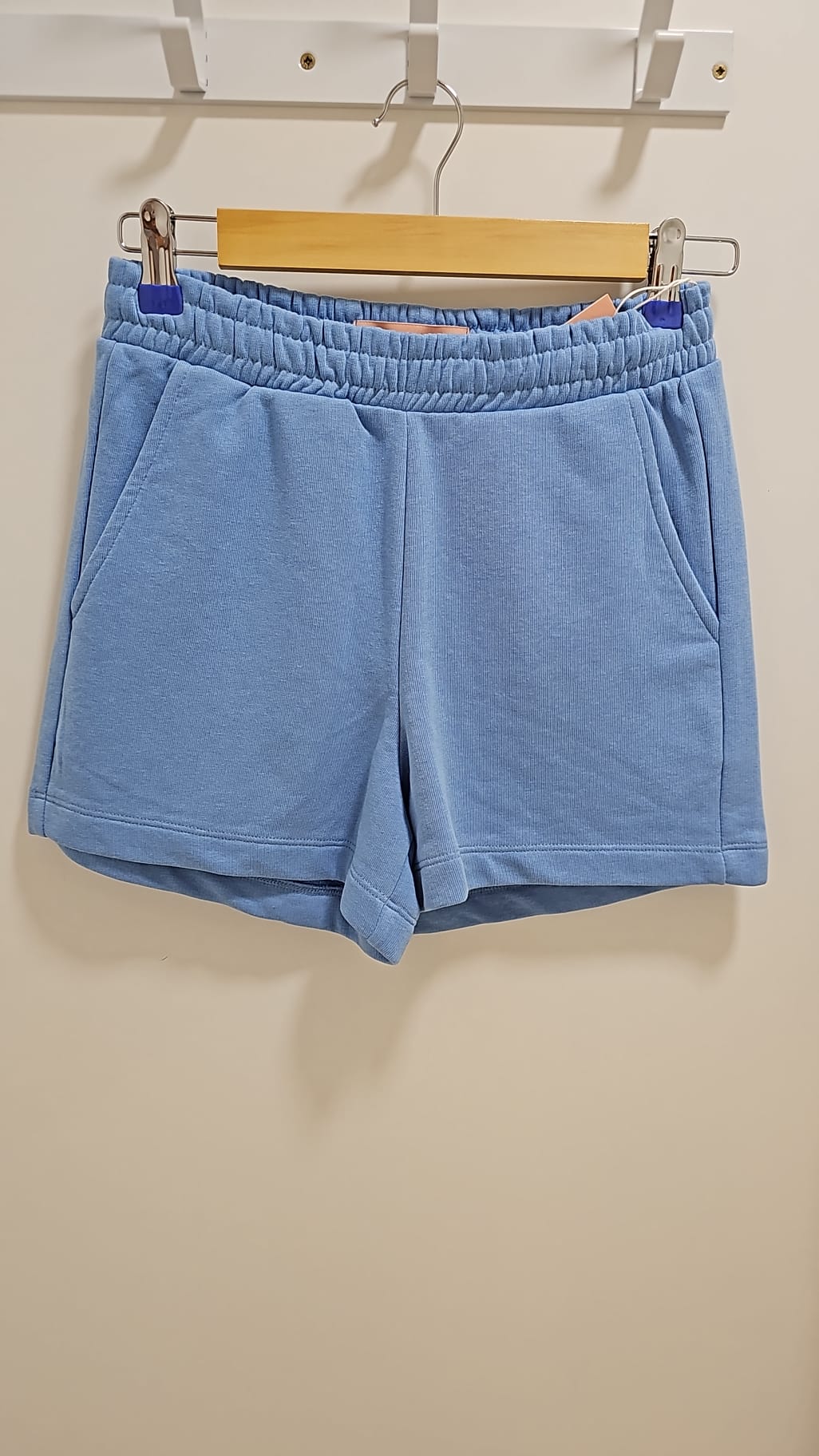Pantalon corto JJXX (jack & jones)