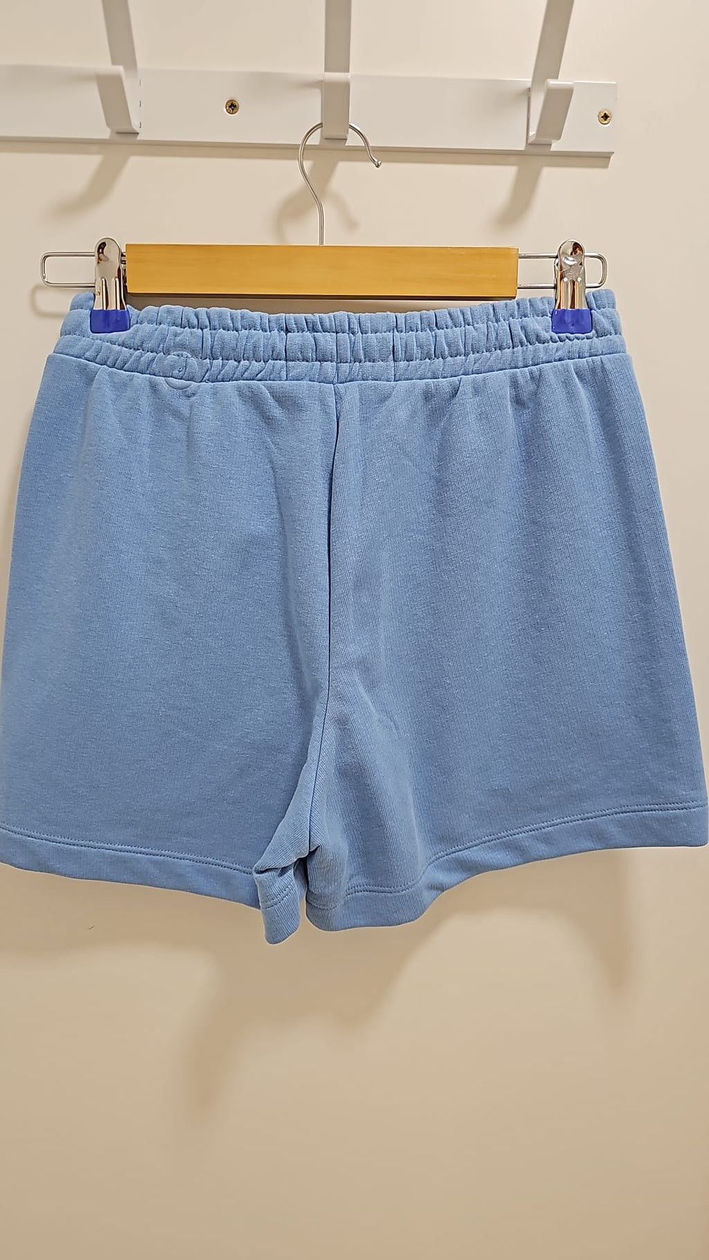 Pantalon corto JJXX (jack & jones)