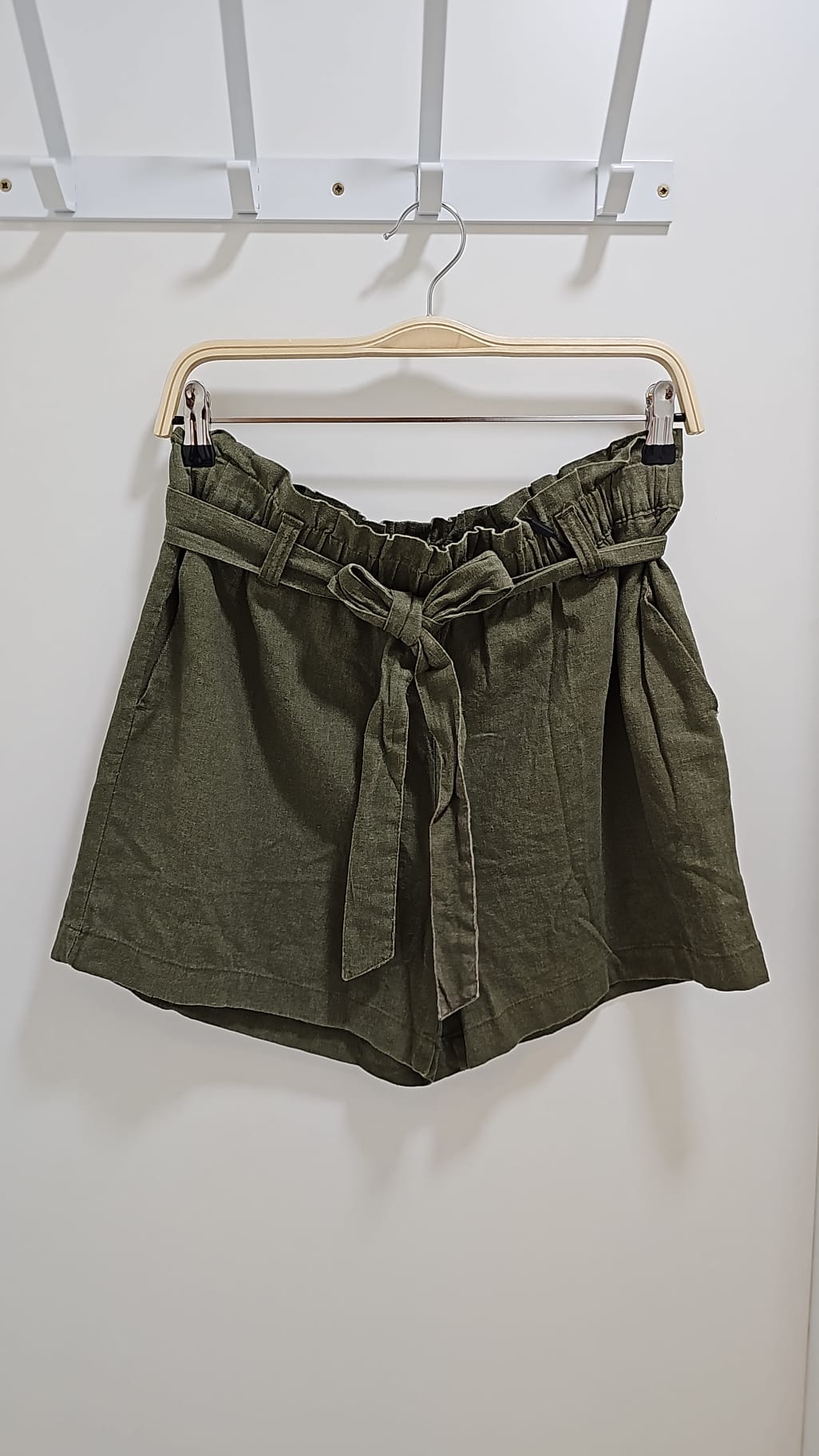 Pantalon corto JJXX (jack & jones)