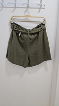 Pantalon corto JJXX (jack & jones)