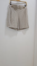 Pantalon corto JDY
