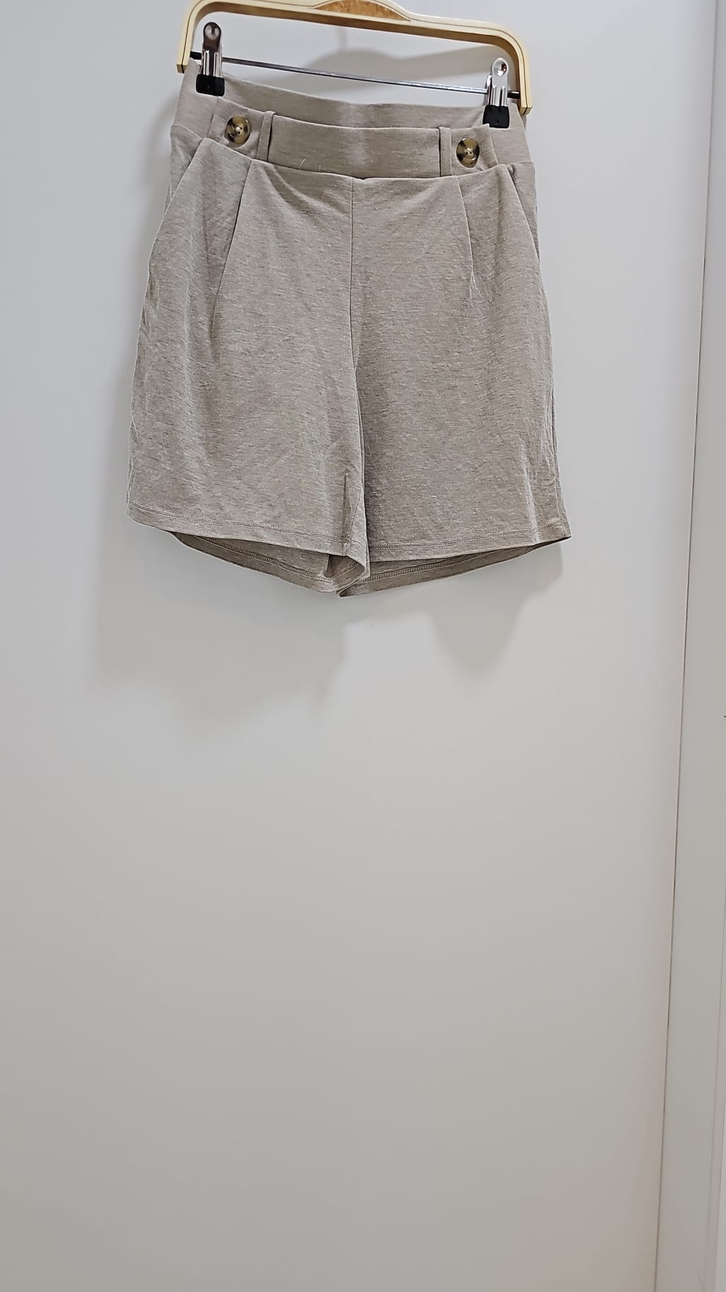 Pantalon corto JDY