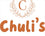 CHULIS ROPA OUTLET – Inicio