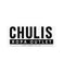CHULIS ROPA OUTLET – Inicio