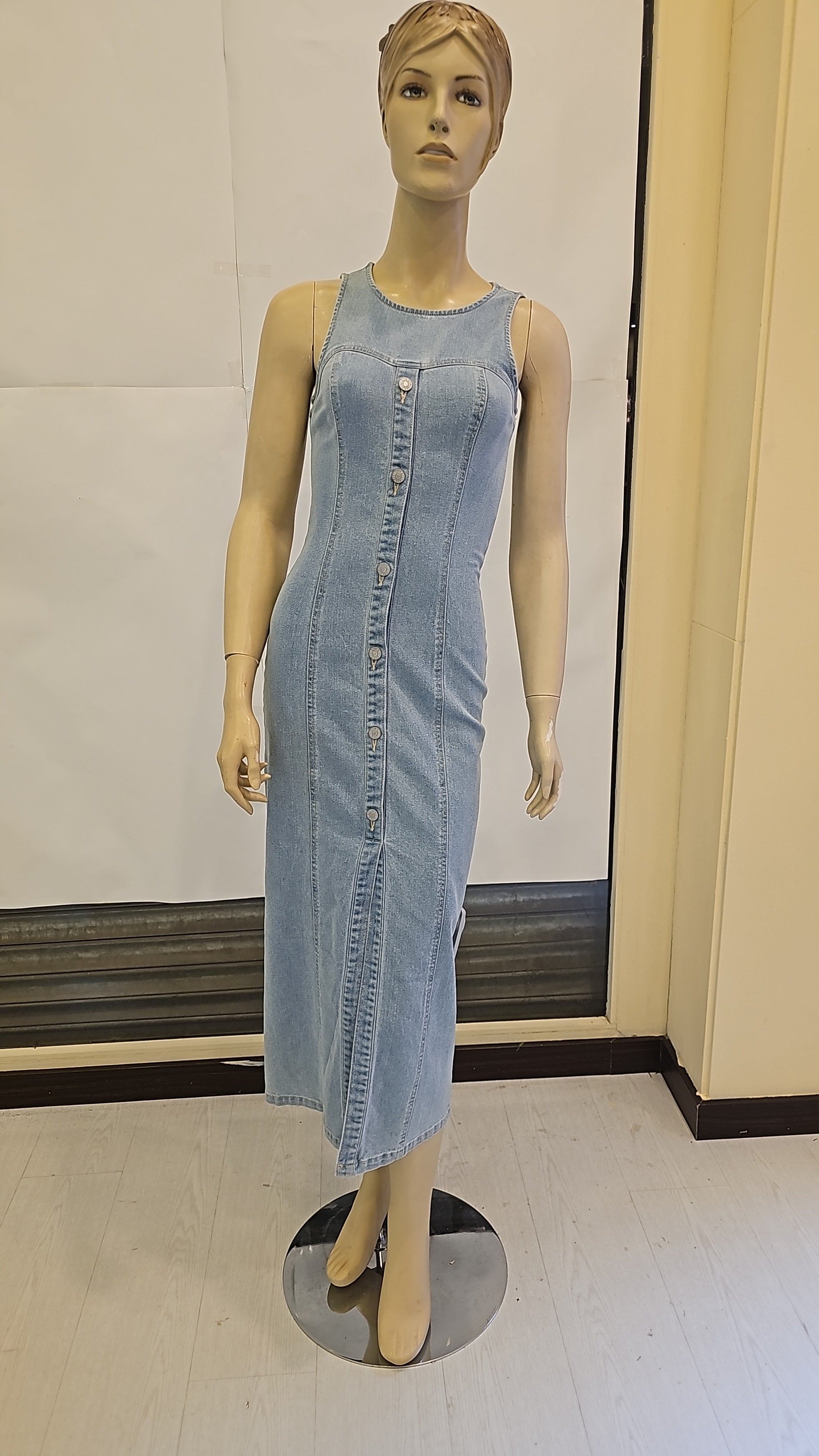 Vestidos JJXX