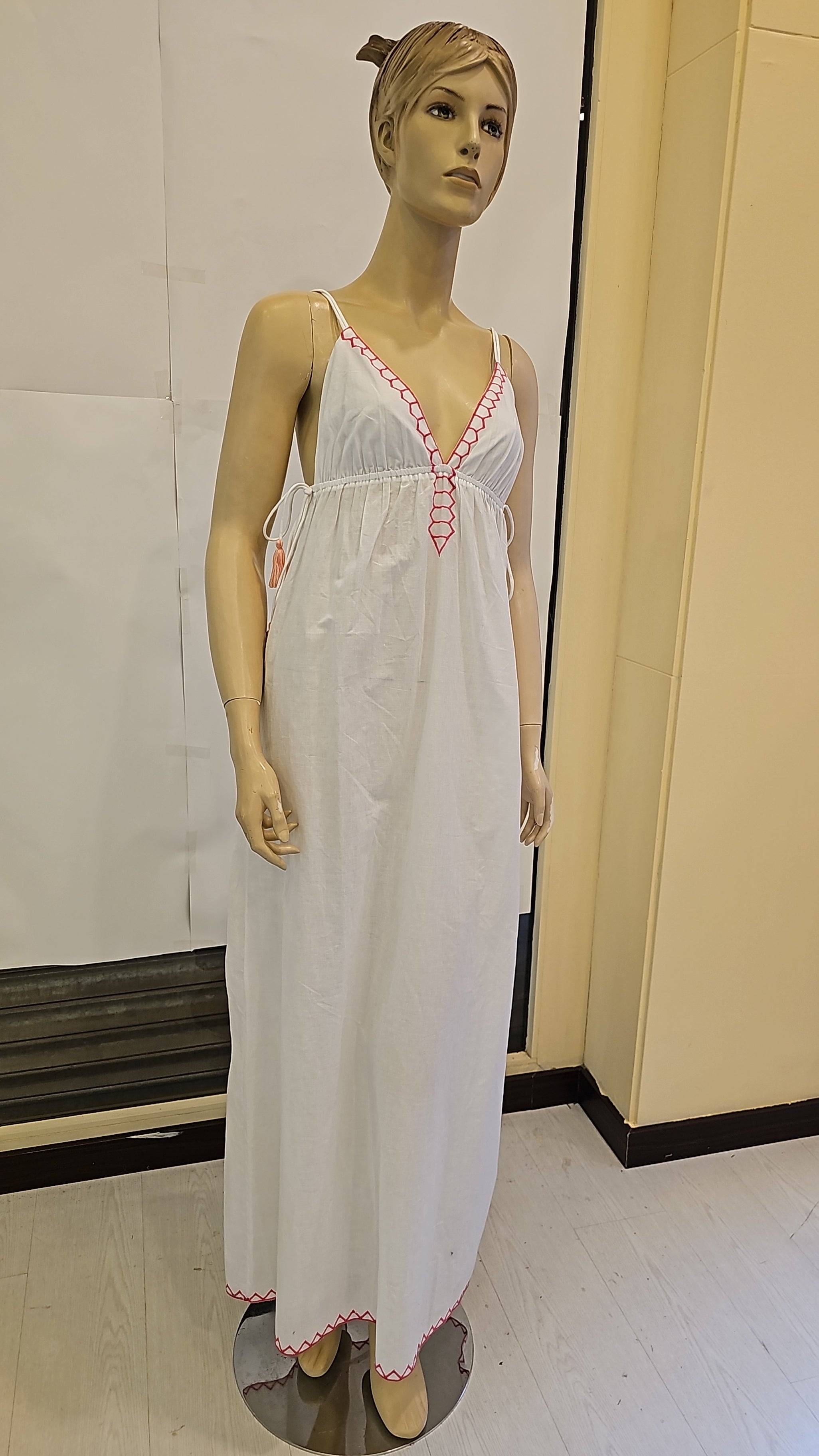 Vestidos ONLY