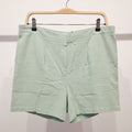 Pantalón corto hilo VERO MODA