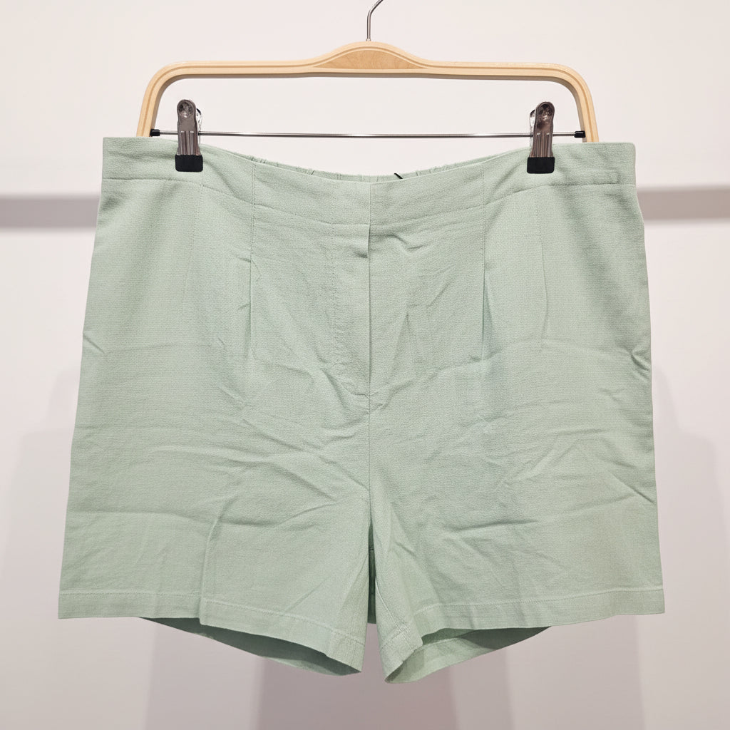 Pantalón corto hilo VERO MODA