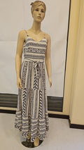 Vestidos VERO MODA