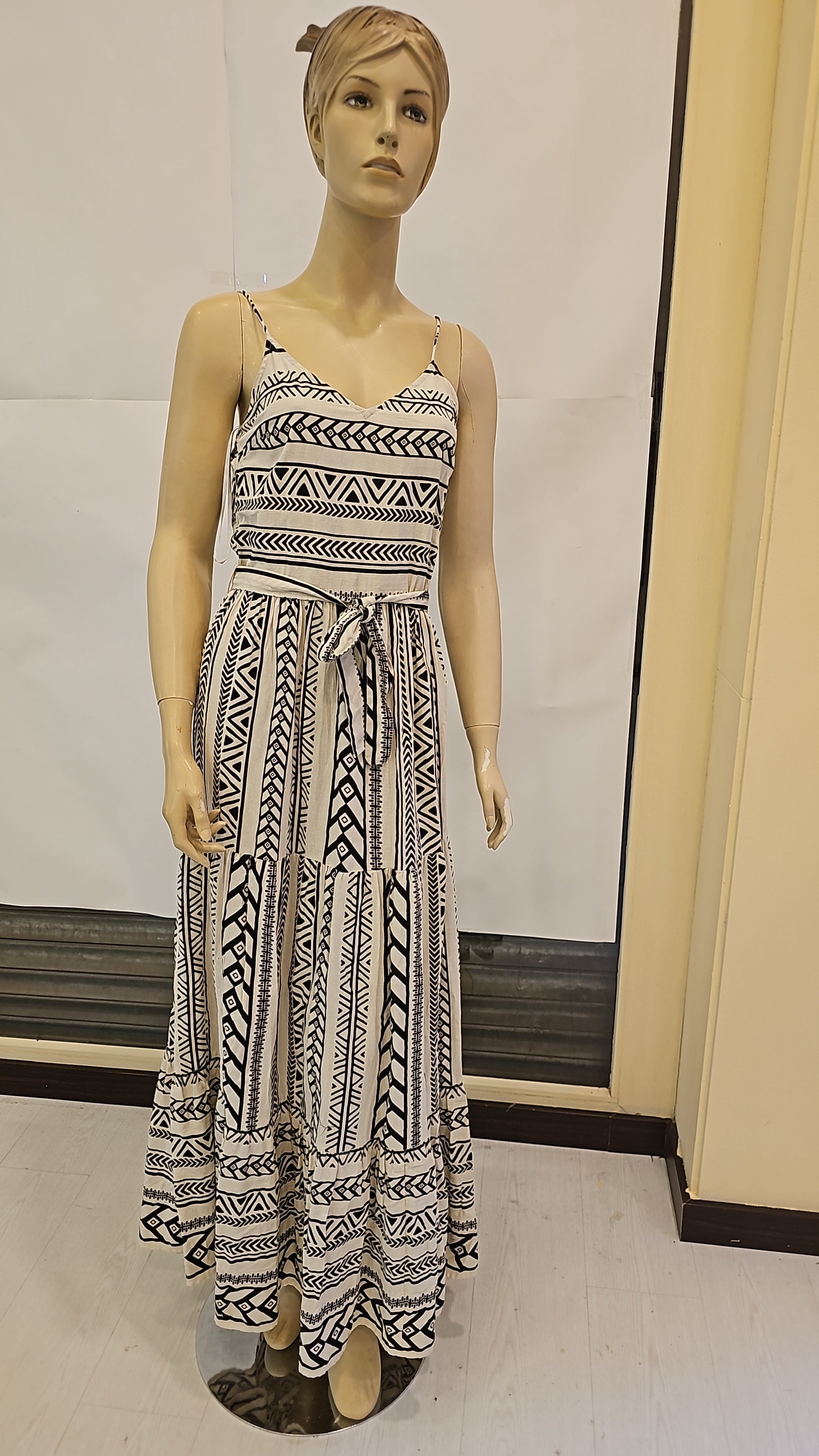 Vestidos VERO MODA