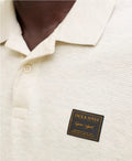 Polo JACK & JONES