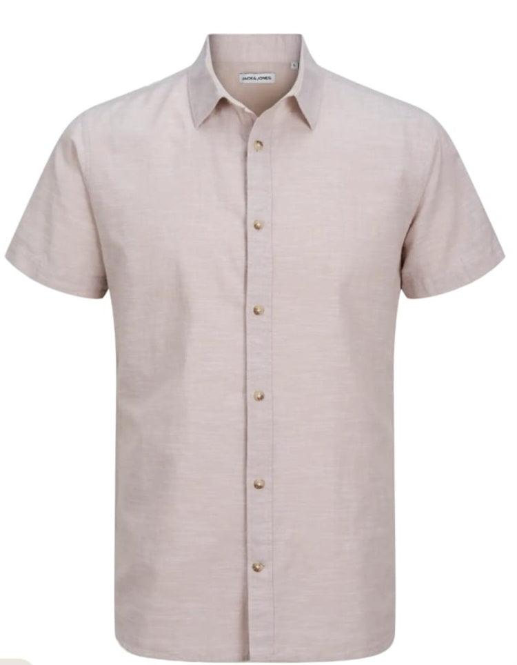 Camisa JACK & JONES
