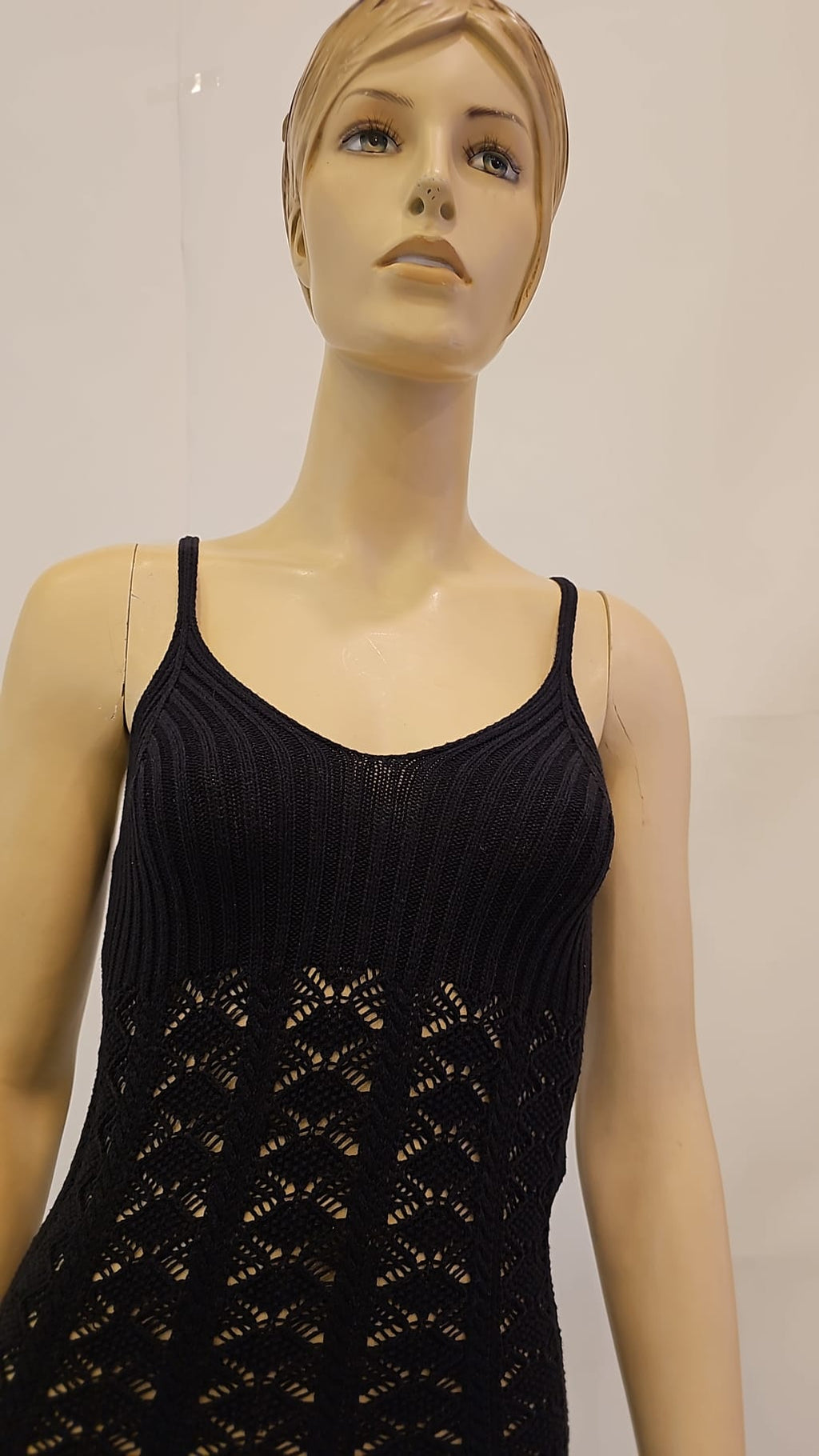 Vestido JJXX