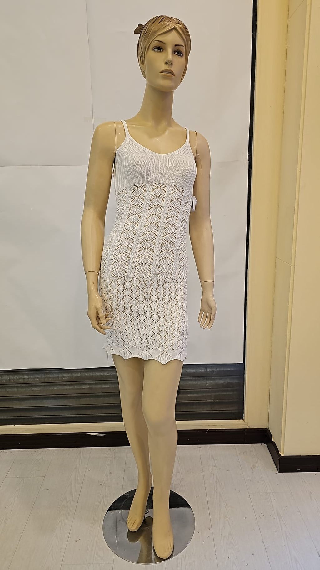Vestido JJXX
