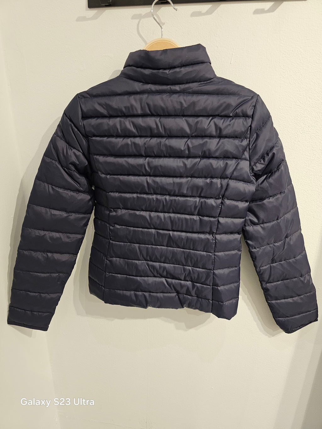 Chaqueta mujer ONLY