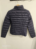 Chaqueta mujer ONLY