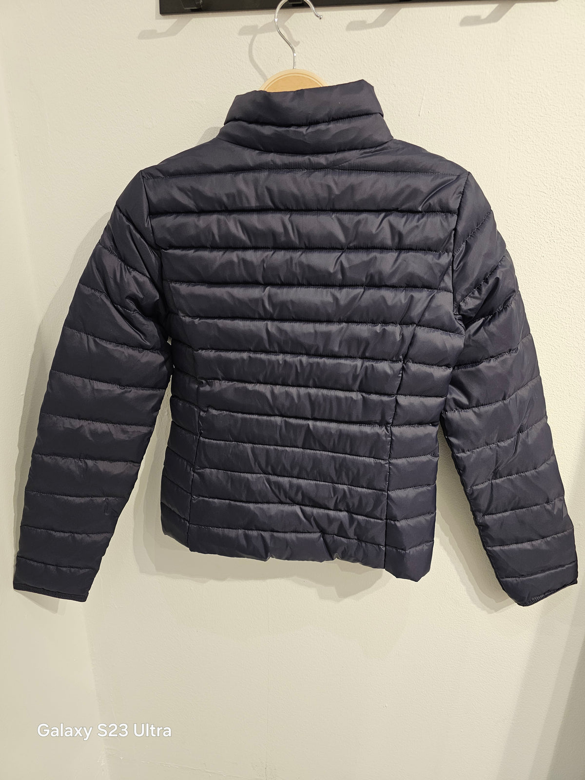 Chaqueta mujer ONLY