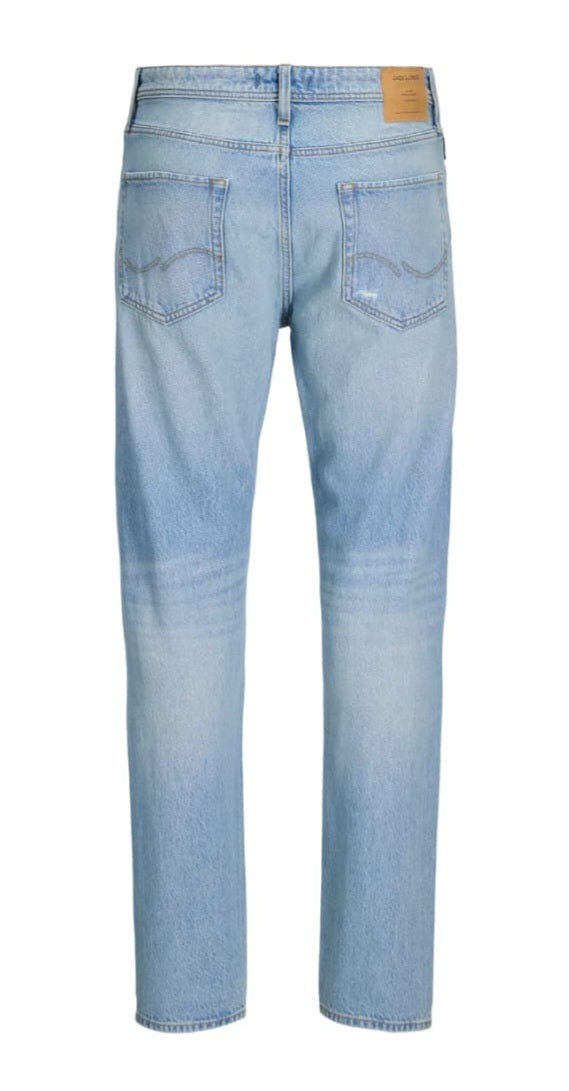 Pantalon vaquero JACK & JONES
