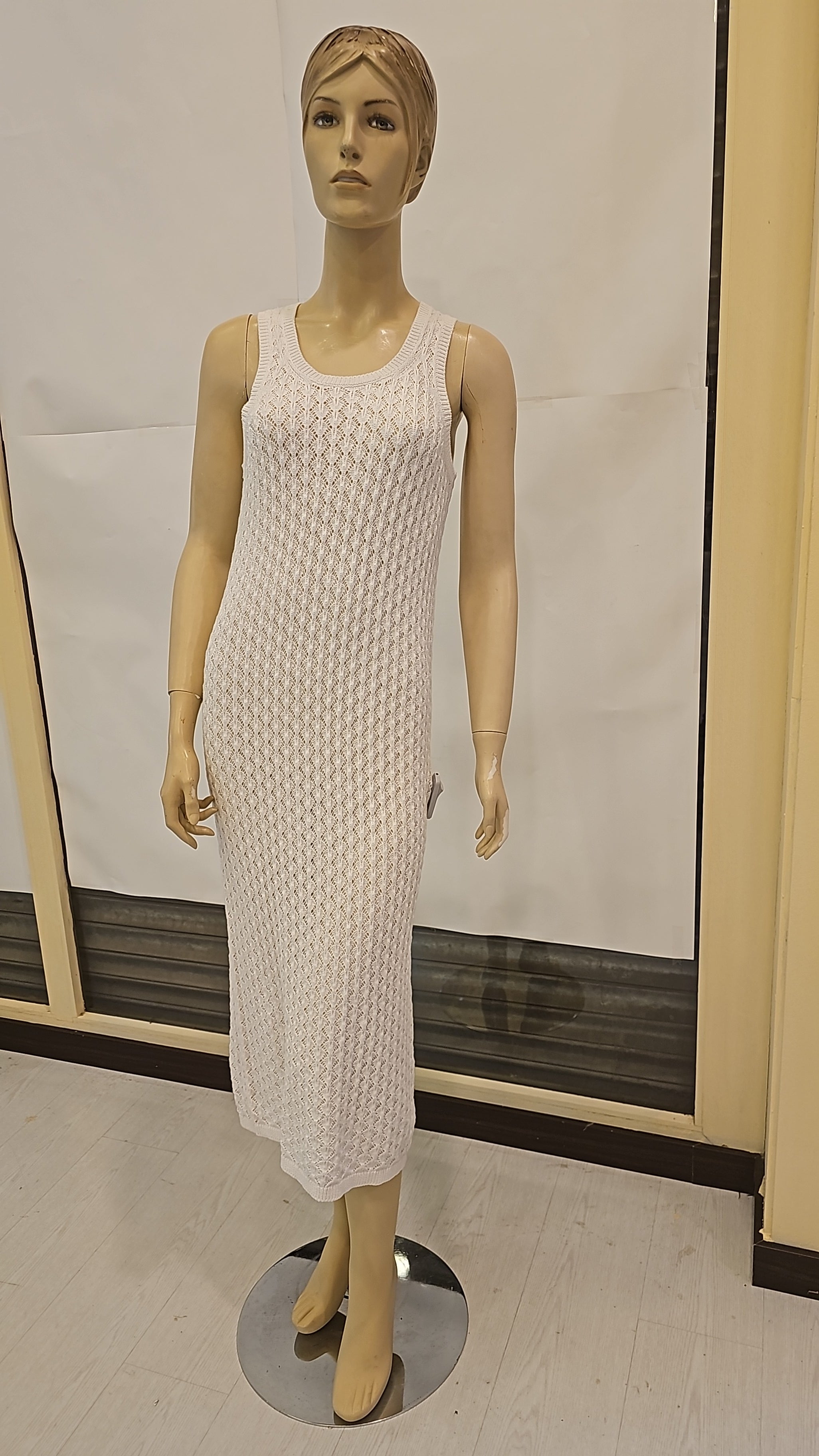 Vestidos JJXX