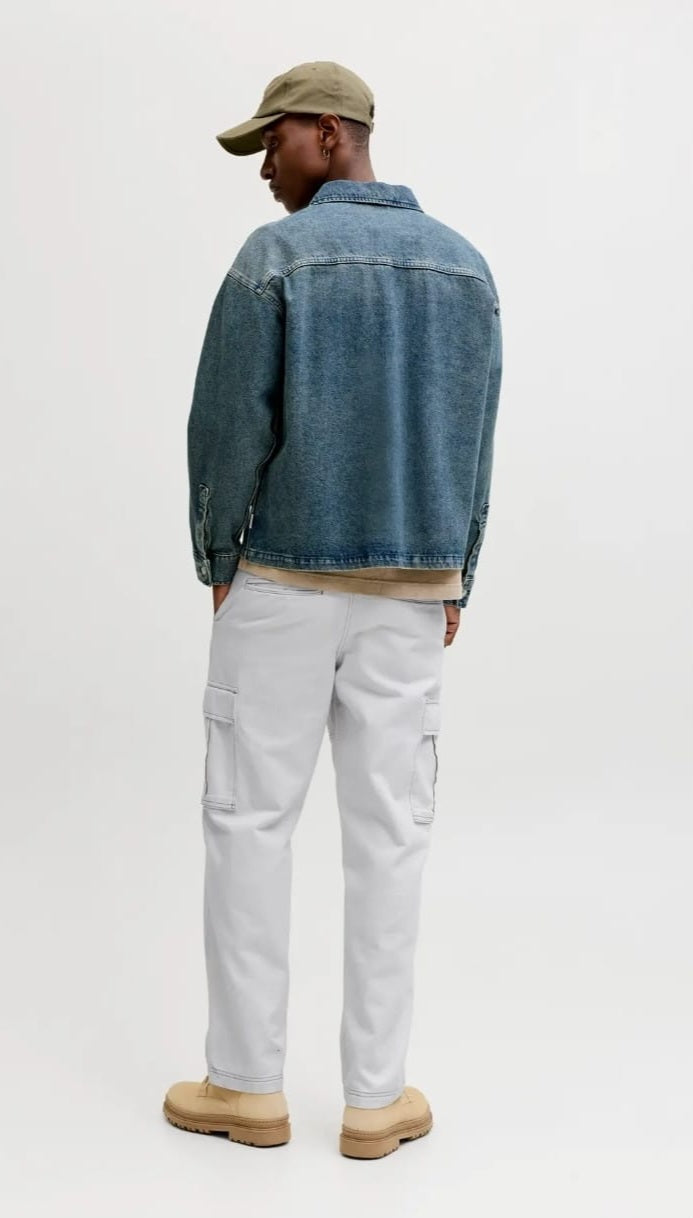 Pantalon JACK & JONES