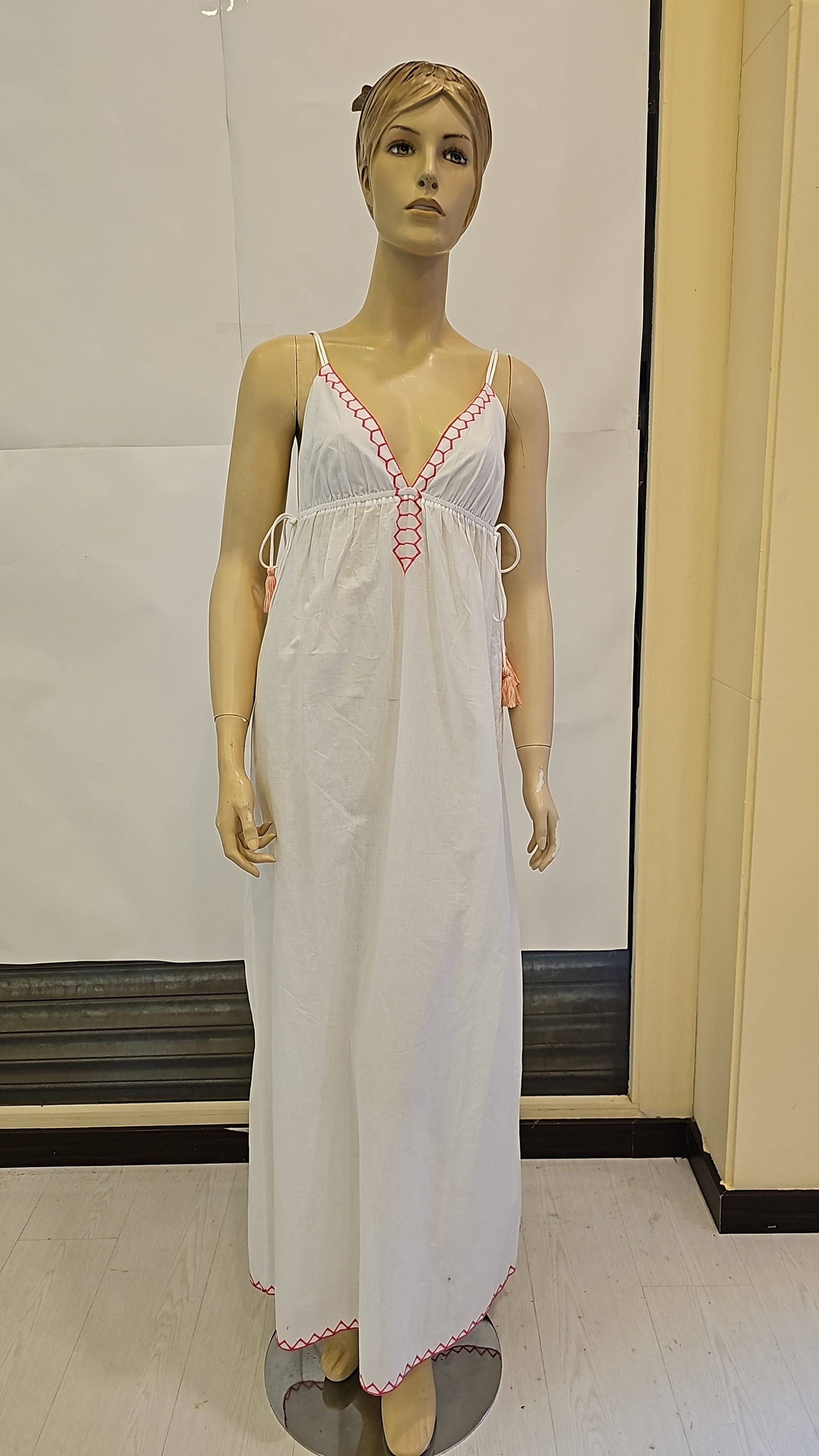 Vestidos ONLY