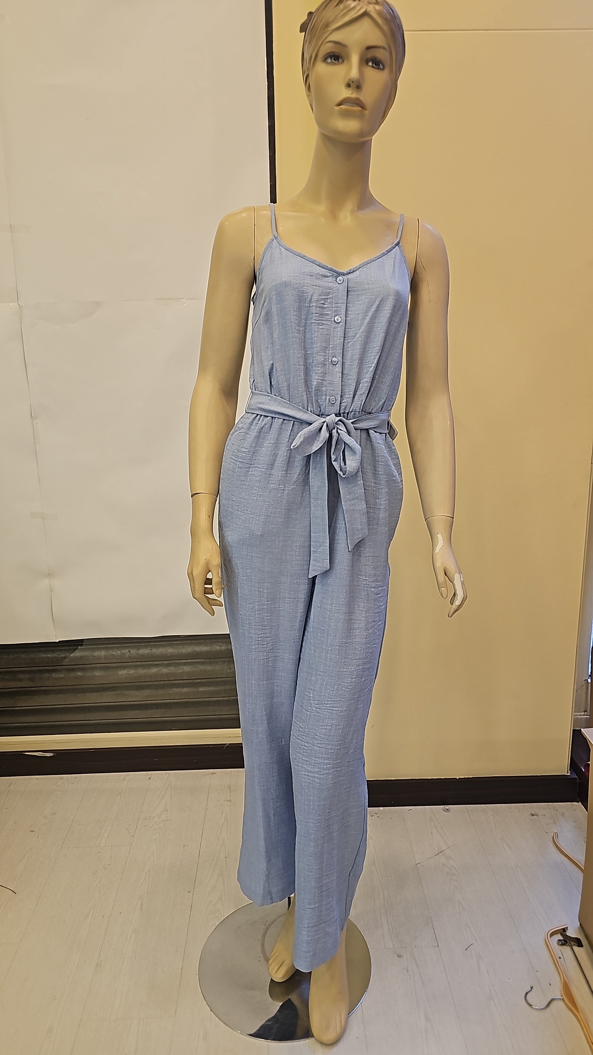 Mono VERO MODA