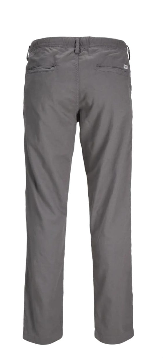 Pantalon JACK & JONES