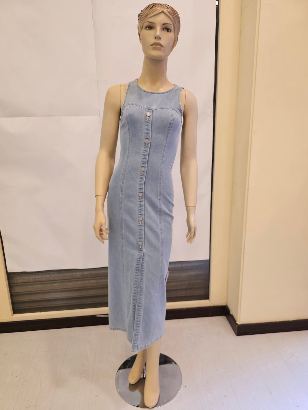 Vestidos JJXX