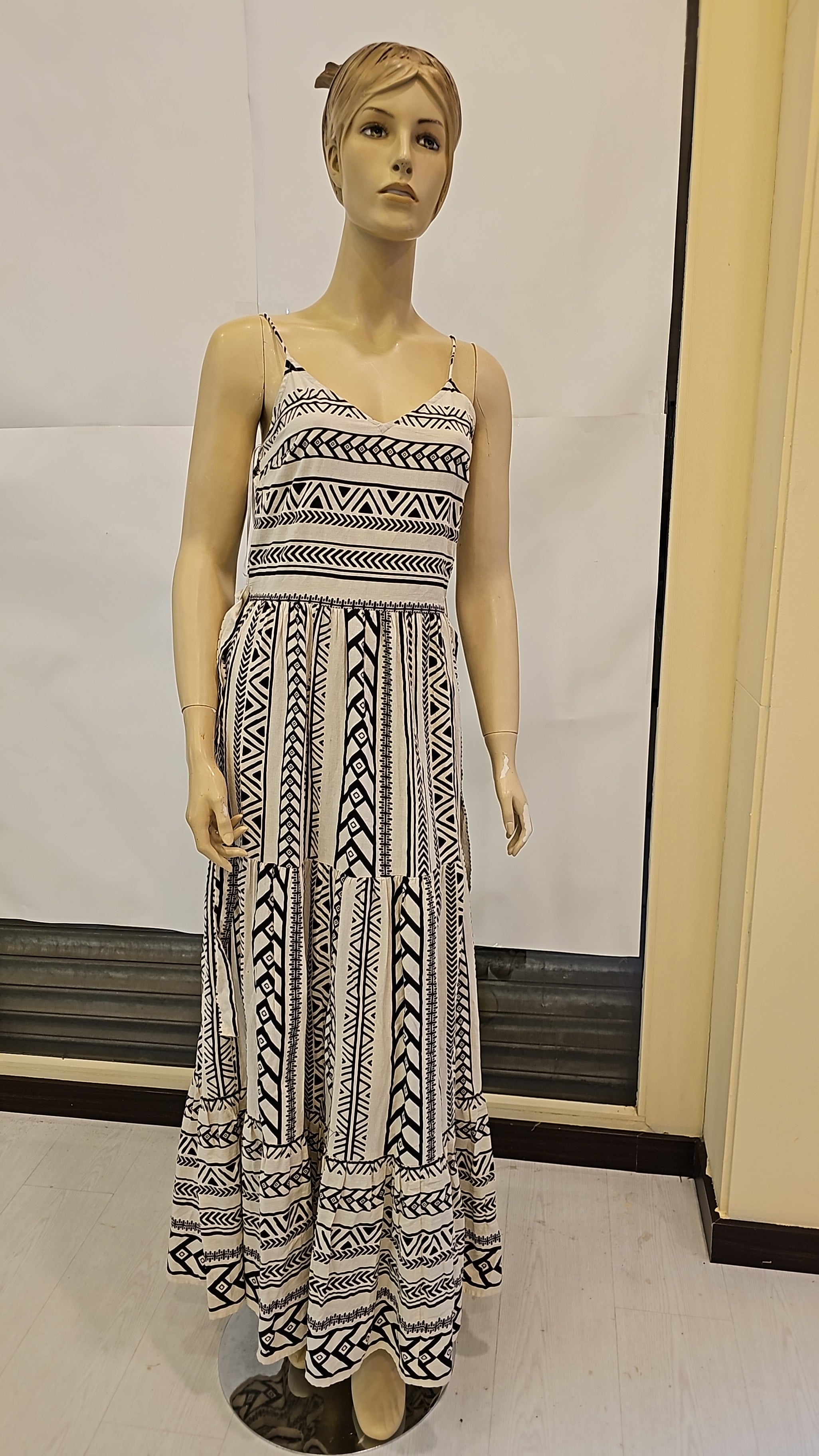 Vestidos VERO MODA