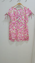 Camisetas estampado VERO MODA