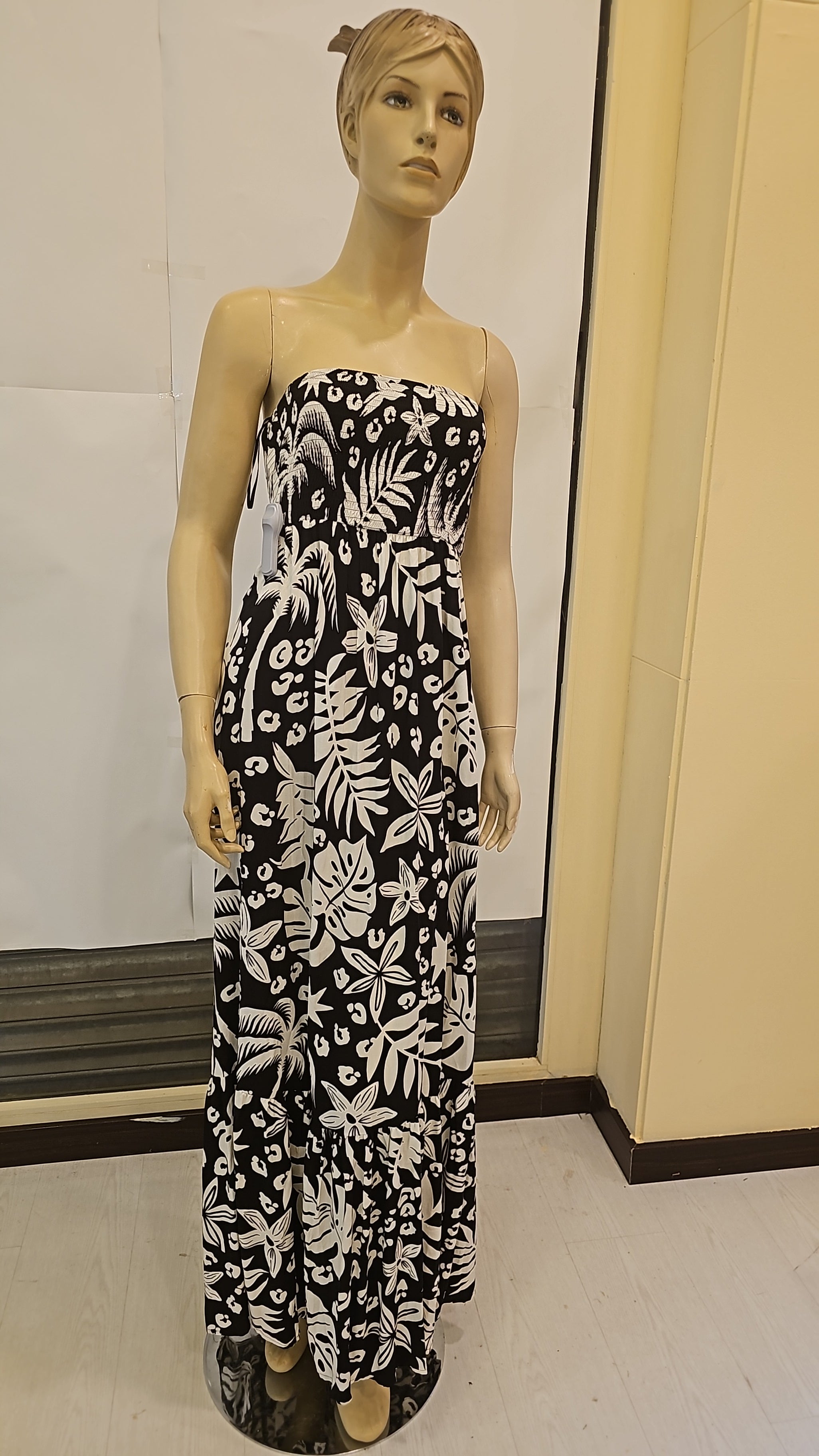 Vestidos ONLY