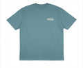 Camiseta corta BALMOHK