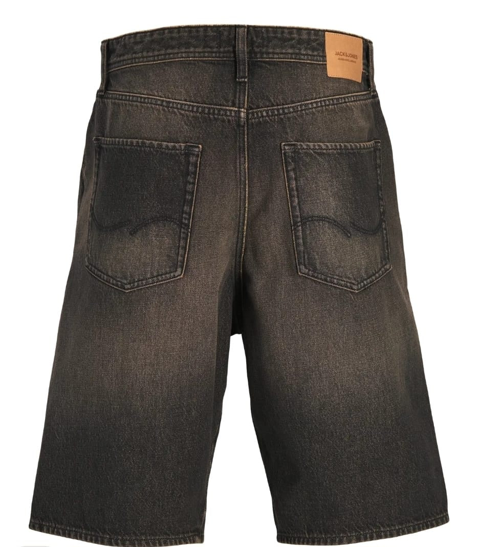 Pantalon Bermuda JACK & JONES
