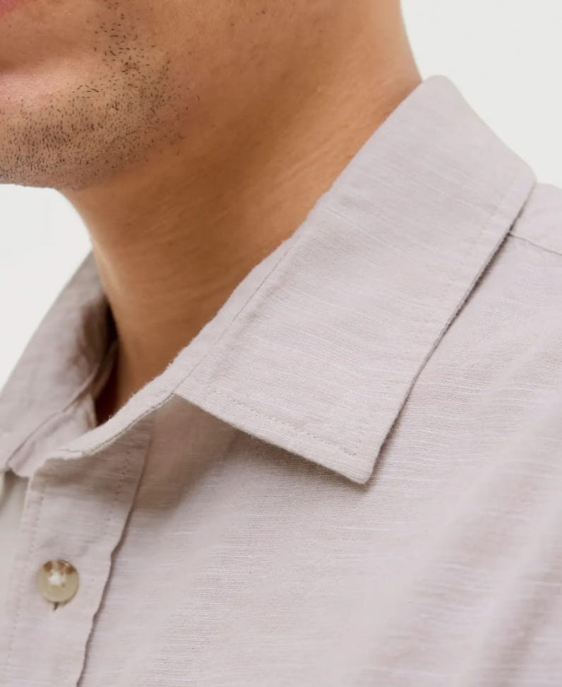 Camisa JACK & JONES