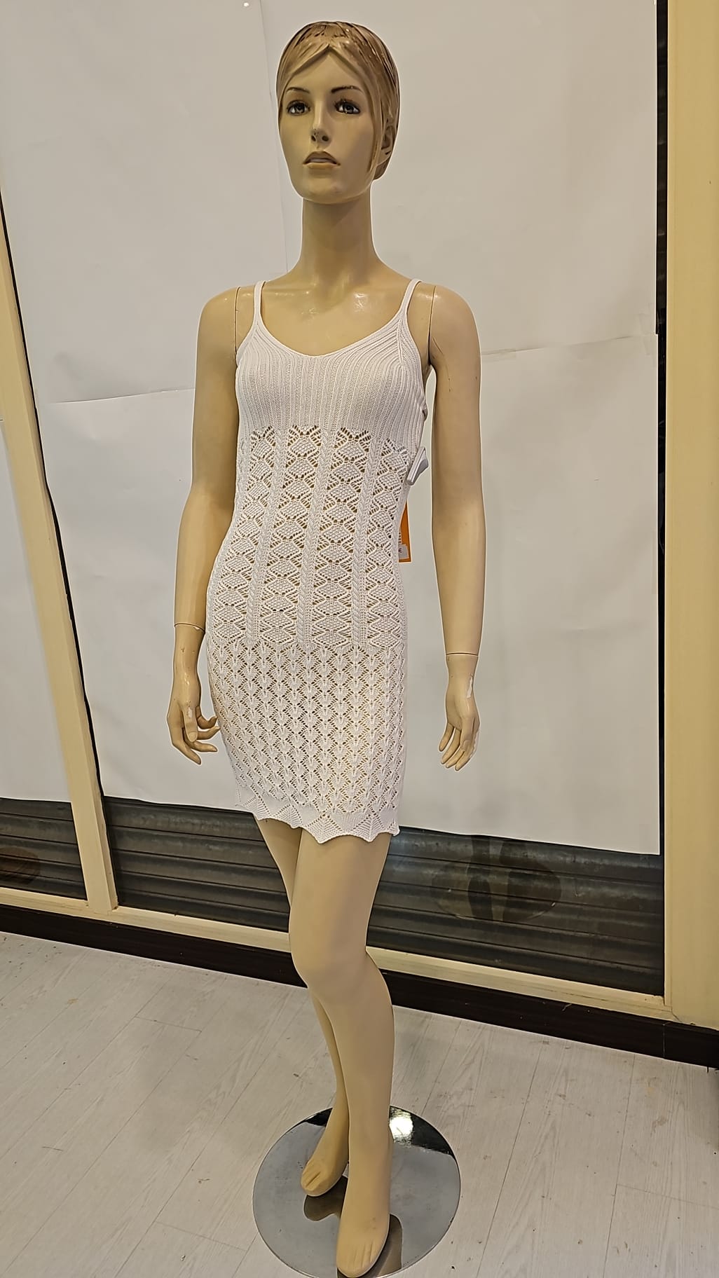Vestido JJXX
