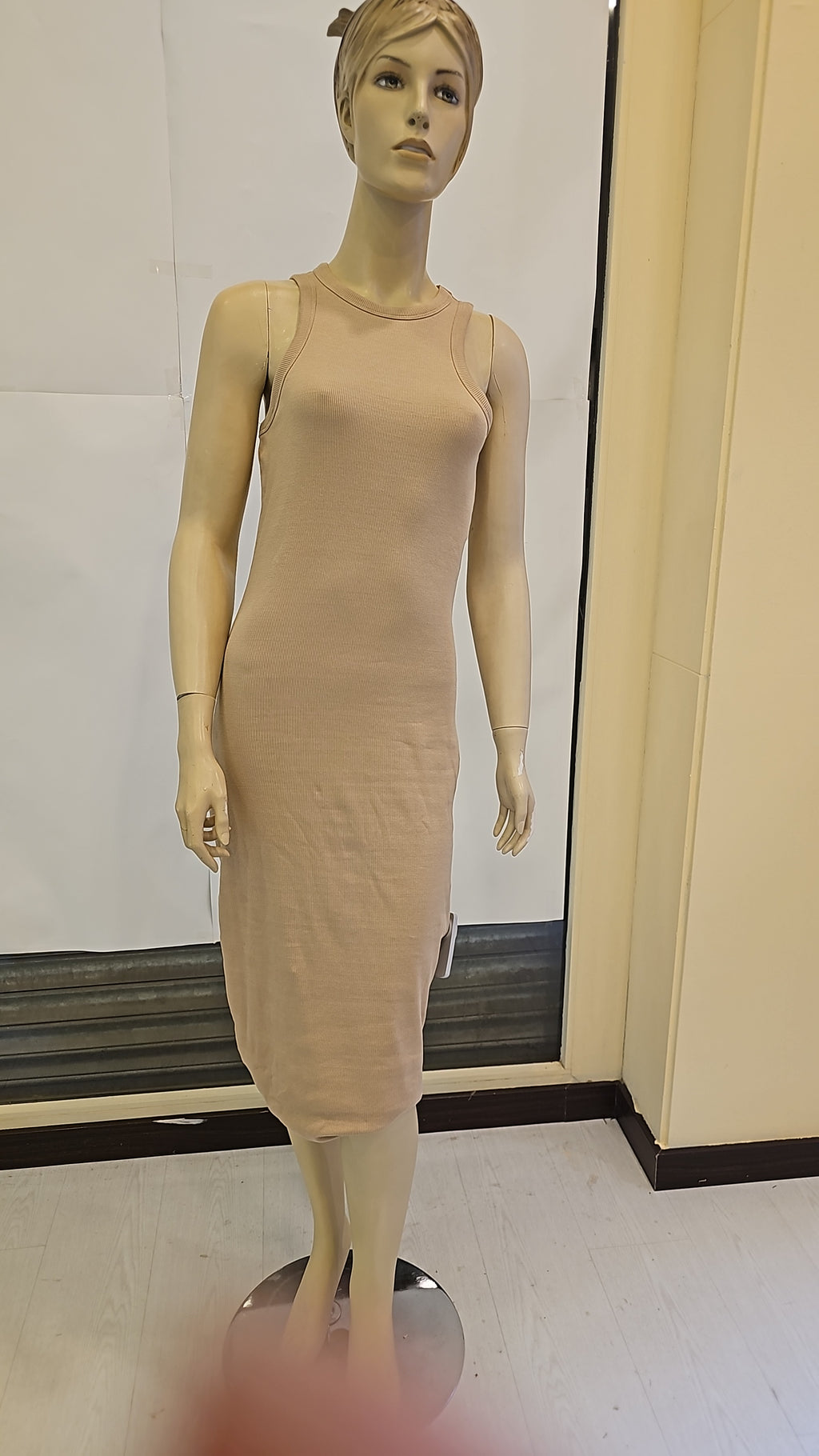 Vestidos JJXX
