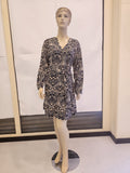 Vestido VERO MODA