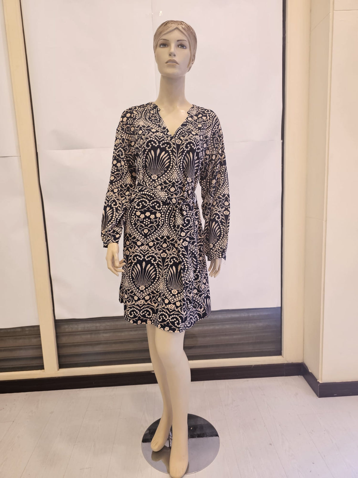 Vestido VERO MODA