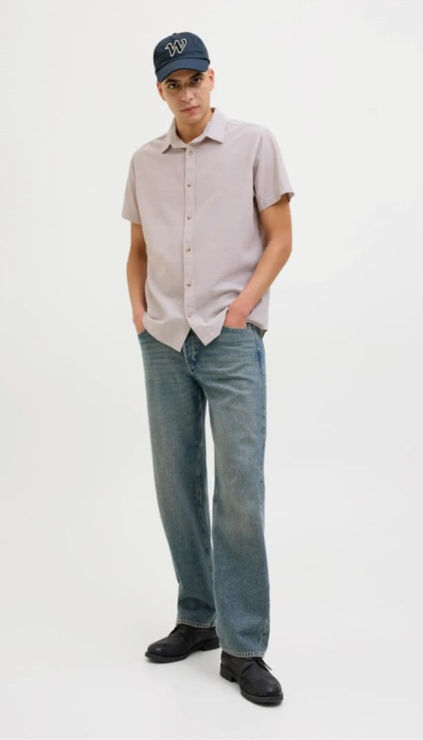 Camisa JACK & JONES